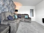 Images for Flat C 5 West End, Dalry, Ayrshire, KA24 5DU, UK