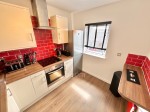 Images for Flat C 5 West End, Dalry, Ayrshire, KA24 5DU, UK