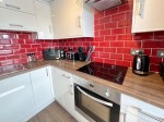 Images for Flat C 5 West End, Dalry, Ayrshire, KA24 5DU, UK