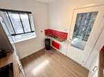 Images for Flat C 5 West End, Dalry, Ayrshire, KA24 5DU, UK