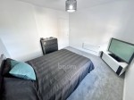 Images for Flat C 5 West End, Dalry, Ayrshire, KA24 5DU, UK