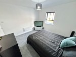Images for Flat C 5 West End, Dalry, Ayrshire, KA24 5DU, UK