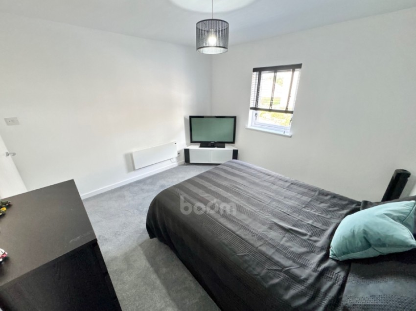 Images for Flat C 5 West End, Dalry, Ayrshire, KA24 5DU, UK