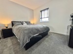 Images for Flat C 5 West End, Dalry, Ayrshire, KA24 5DU, UK