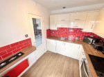 Images for Flat C 5 West End, Dalry, Ayrshire, KA24 5DU, UK