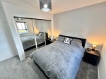 Images for Flat C 5 West End, Dalry, Ayrshire, KA24 5DU, UK