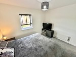 Images for Flat C 5 West End, Dalry, Ayrshire, KA24 5DU, UK