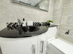 Images for Flat C 5 West End, Dalry, Ayrshire, KA24 5DU, UK