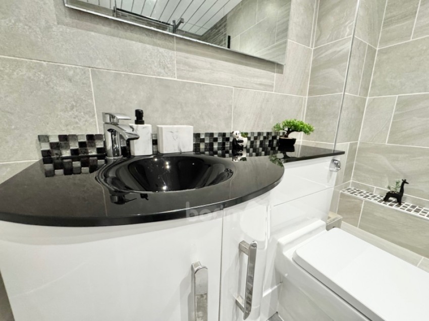 Images for Flat C 5 West End, Dalry, Ayrshire, KA24 5DU, UK