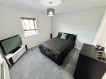 Images for Flat C 5 West End, Dalry, Ayrshire, KA24 5DU, UK