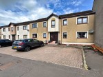 Images for Flat C 5 West End, Dalry, Ayrshire, KA24 5DU, UK