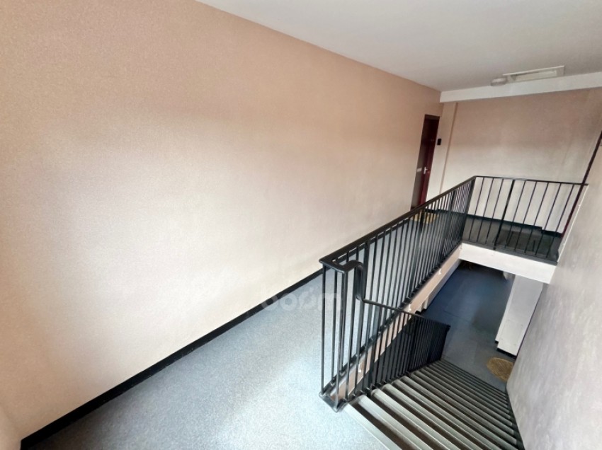 Images for Flat C 5 West End, Dalry, Ayrshire, KA24 5DU, UK