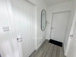 Images for Flat C 5 West End, Dalry, Ayrshire, KA24 5DU, UK