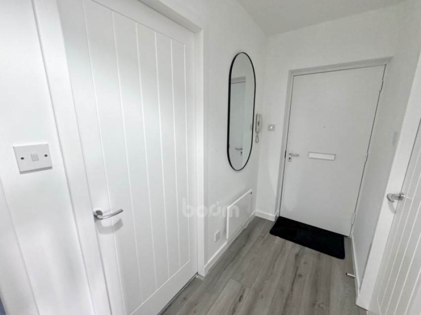 Images for Flat C 5 West End, Dalry, Ayrshire, KA24 5DU, UK