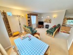 Images for 30 Braehead, Lochwinnoch, Renfrewshire, PA12 4AS, UK