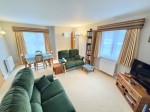 Images for 30 Braehead, Lochwinnoch, Renfrewshire, PA12 4AS, UK
