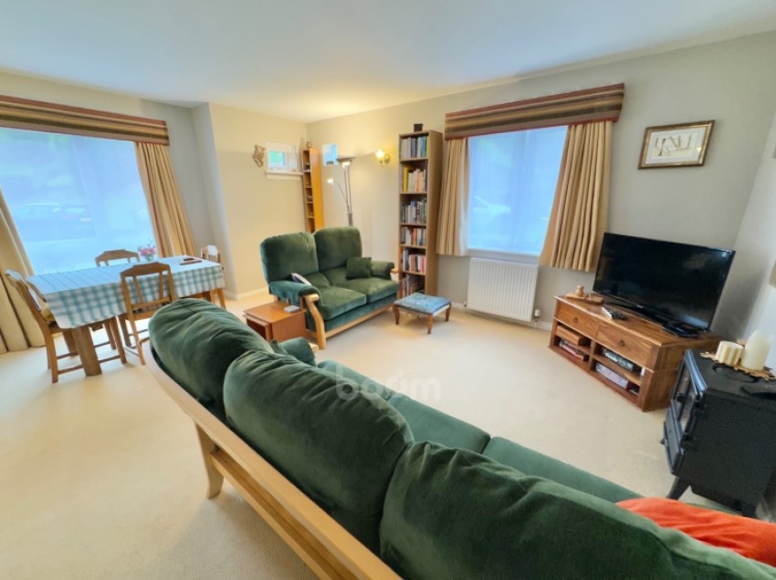 Images for 30 Braehead, Lochwinnoch, Renfrewshire, PA12 4AS, UK