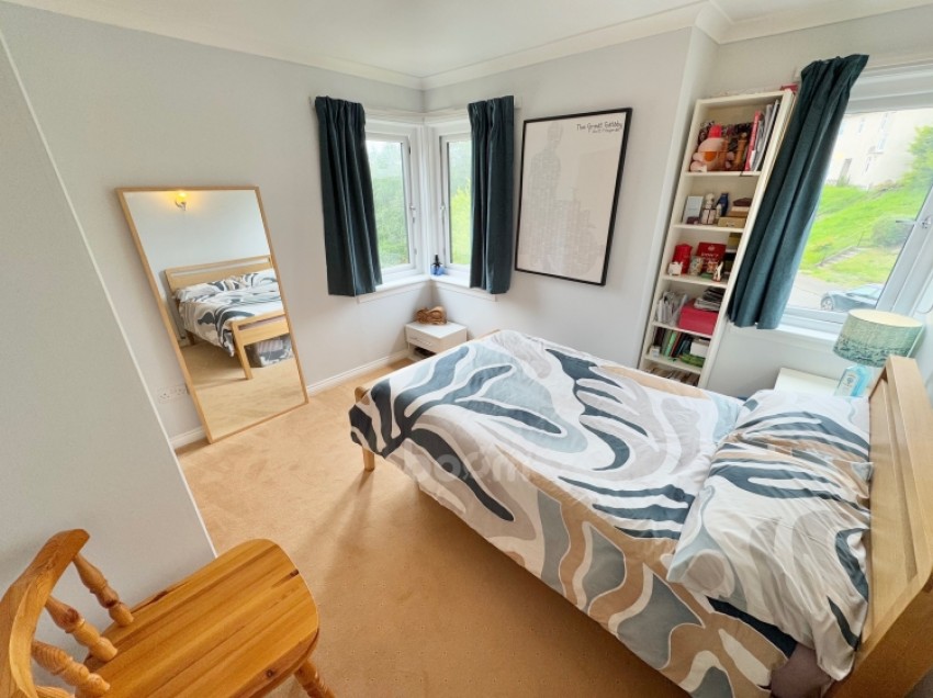 Images for 30 Braehead, Lochwinnoch, Renfrewshire, PA12 4AS, UK