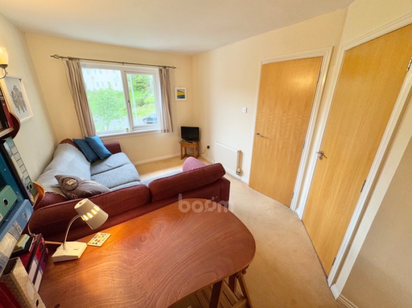 Images for 30 Braehead, Lochwinnoch, Renfrewshire, PA12 4AS, UK