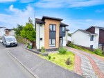 Images for 30 Braehead, Lochwinnoch, Renfrewshire, PA12 4AS, UK