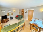 Images for 30 Braehead, Lochwinnoch, Renfrewshire, PA12 4AS, UK