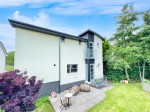 Images for 30 Braehead, Lochwinnoch, Renfrewshire, PA12 4AS, UK