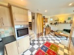 Images for 30 Braehead, Lochwinnoch, Renfrewshire, PA12 4AS, UK