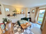 Images for 30 Braehead, Lochwinnoch, Renfrewshire, PA12 4AS, UK