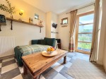 Images for 30 Braehead, Lochwinnoch, Renfrewshire, PA12 4AS, UK