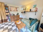 Images for 30 Braehead, Lochwinnoch, Renfrewshire, PA12 4AS, UK