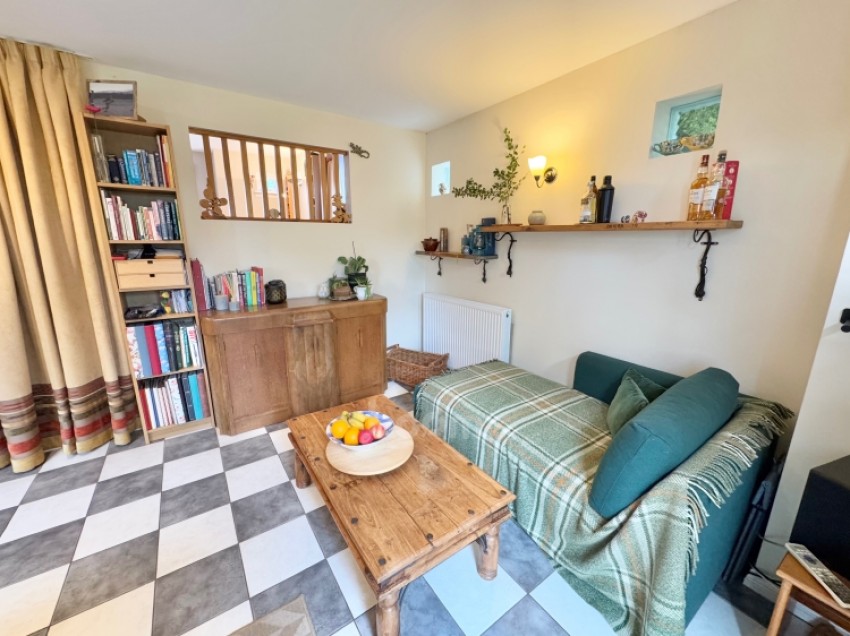 Images for 30 Braehead, Lochwinnoch, Renfrewshire, PA12 4AS, UK