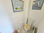Images for 30 Braehead, Lochwinnoch, Renfrewshire, PA12 4AS, UK