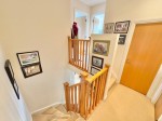 Images for 30 Braehead, Lochwinnoch, Renfrewshire, PA12 4AS, UK