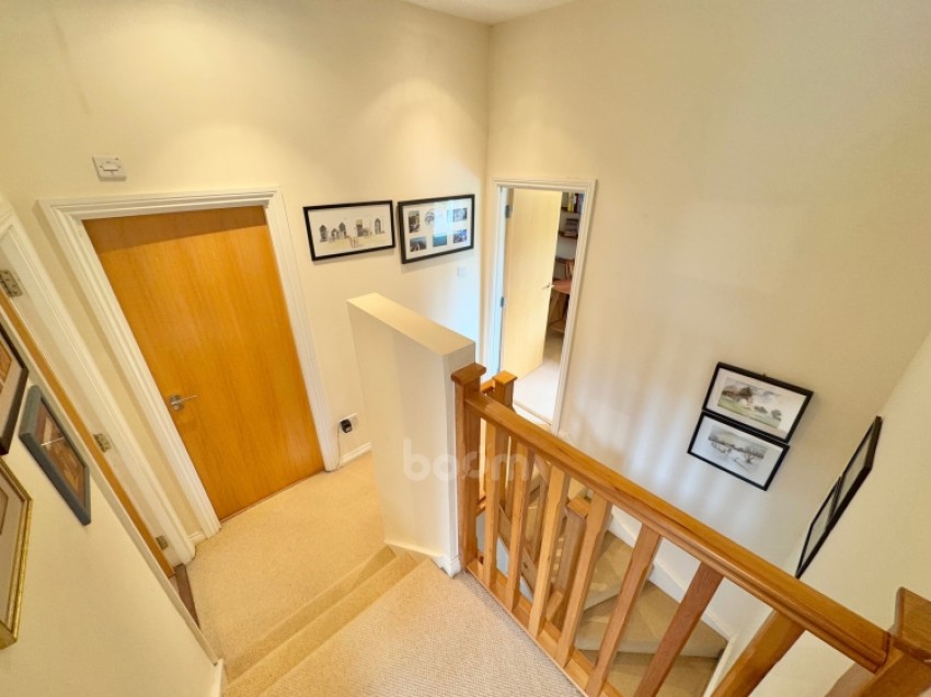 Images for 30 Braehead, Lochwinnoch, Renfrewshire, PA12 4AS, UK