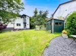 Images for 30 Braehead, Lochwinnoch, Renfrewshire, PA12 4AS, UK