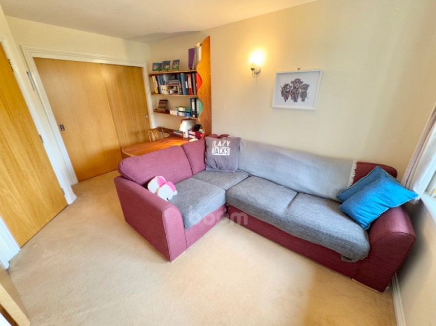 Images for 30 Braehead, Lochwinnoch, Renfrewshire, PA12 4AS, UK