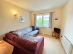 Images for 30 Braehead, Lochwinnoch, Renfrewshire, PA12 4AS, UK