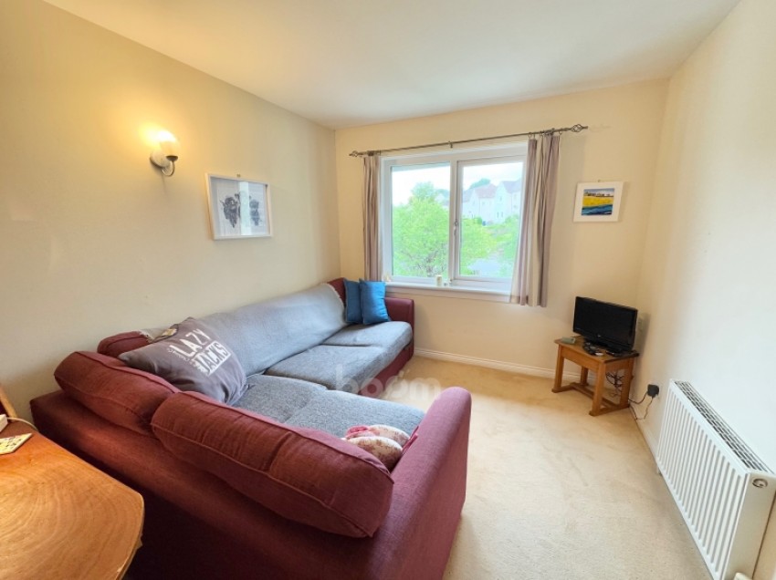 Images for 30 Braehead, Lochwinnoch, Renfrewshire, PA12 4AS, UK