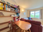 Images for 30 Braehead, Lochwinnoch, Renfrewshire, PA12 4AS, UK