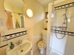 Images for 30 Braehead, Lochwinnoch, Renfrewshire, PA12 4AS, UK