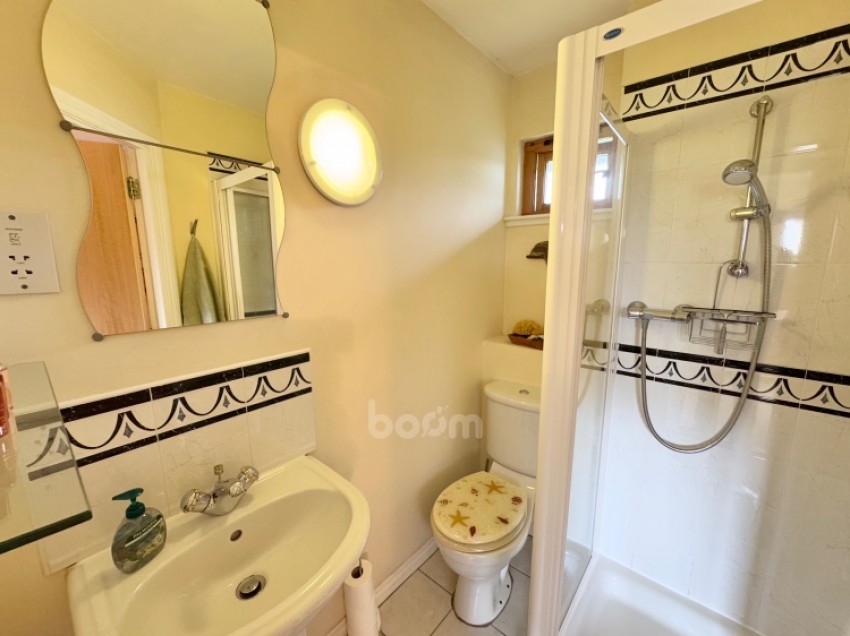 Images for 30 Braehead, Lochwinnoch, Renfrewshire, PA12 4AS, UK