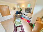 Images for 30 Braehead, Lochwinnoch, Renfrewshire, PA12 4AS, UK