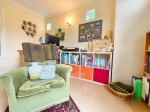 Images for 30 Braehead, Lochwinnoch, Renfrewshire, PA12 4AS, UK