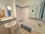 Images for 30 Braehead, Lochwinnoch, Renfrewshire, PA12 4AS, UK