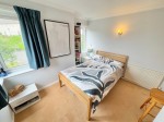 Images for 30 Braehead, Lochwinnoch, Renfrewshire, PA12 4AS, UK