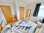 Images for 30 Braehead, Lochwinnoch, Renfrewshire, PA12 4AS, UK