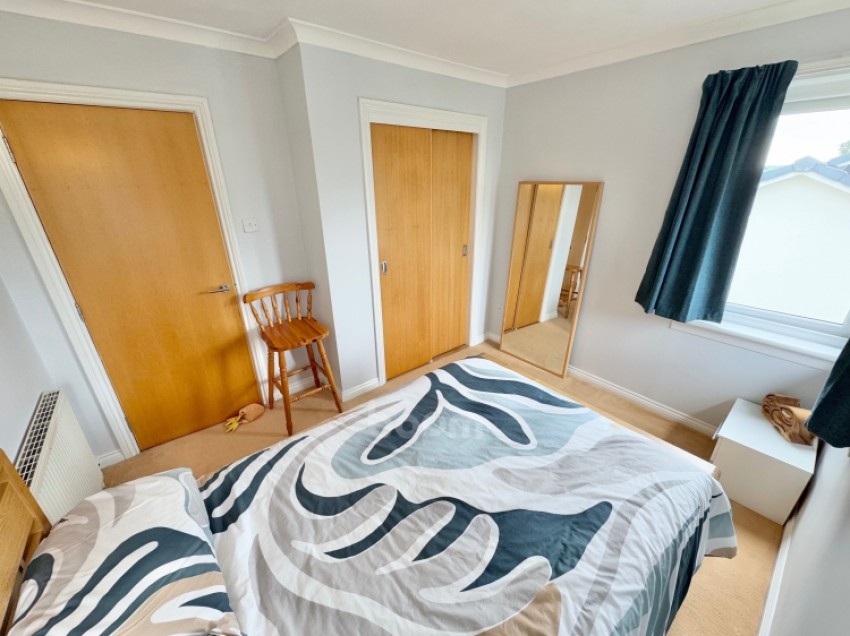 Images for 30 Braehead, Lochwinnoch, Renfrewshire, PA12 4AS, UK