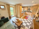 Images for 30 Braehead, Lochwinnoch, Renfrewshire, PA12 4AS, UK