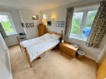 Images for 30 Braehead, Lochwinnoch, Renfrewshire, PA12 4AS, UK
