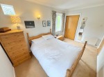 Images for 30 Braehead, Lochwinnoch, Renfrewshire, PA12 4AS, UK